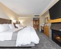 858-4090 Whistler Way image 4