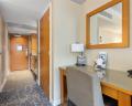 858-4090 Whistler Way image 5