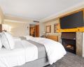 858-4090 Whistler Way image 6