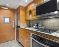 858-4090 Whistler Way image 7