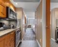 858-4090 Whistler Way image 8