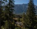 7677 Cerulean Drive image 11