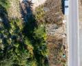 7677 Cerulean Drive image 1
