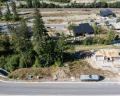 7677 Cerulean Drive image 2