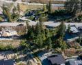 7677 Cerulean Drive image 5