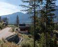 7677 Cerulean Drive image 8