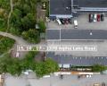 15,16 & 17-1370 Alpha Lake Road image 1