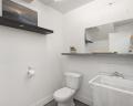 15,16 & 17-1370 Alpha Lake Road image 27