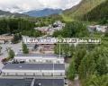 15,16 & 17-1370 Alpha Lake Road image 3