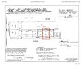 190 Cresta Road image 1