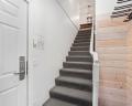 54-4335 Northlands Boulevard image 11