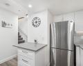 54-4335 Northlands Boulevard image 12