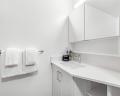 54-4335 Northlands Boulevard image 14