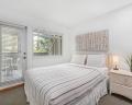 54-4335 Northlands Boulevard image 15