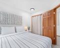 54-4335 Northlands Boulevard image 16