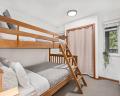 54-4335 Northlands Boulevard image 17