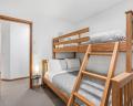 54-4335 Northlands Boulevard image 18