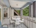 54-4335 Northlands Boulevard image 19