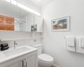 54-4335 Northlands Boulevard image 22