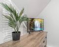 54-4335 Northlands Boulevard image 25
