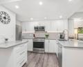 54-4335 Northlands Boulevard image 2