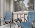 54-4335 Northlands Boulevard image 30