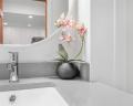 54-4335 Northlands Boulevard image 33