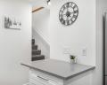 54-4335 Northlands Boulevard image 34