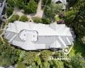 54-4335 Northlands Boulevard image 37
