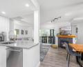 54-4335 Northlands Boulevard image 3