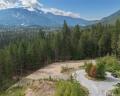 8587 Ashleigh Mclvor Drive image 1
