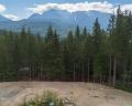 8587 Ashleigh Mclvor Drive image 2