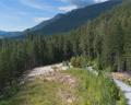 8591 Ashleigh Mclvor Drive image 2