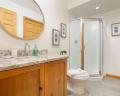 18-4355 Northlands Boulevard image 9