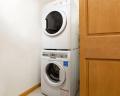 18-4355 Northlands Boulevard image 10