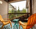 18-4355 Northlands Boulevard image 11
