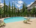 18-4355 Northlands Boulevard image 12