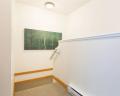 18-4355 Northlands Boulevard image 14