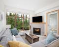 18-4355 Northlands Boulevard image 1