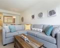 18-4355 Northlands Boulevard image 2