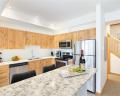 18-4355 Northlands Boulevard image 3