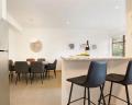 18-4355 Northlands Boulevard image 4