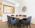 18-4355 Northlands Boulevard image 5