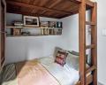 8173 Pemberton Meadows Road image 10