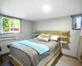 8173 Pemberton Meadows Road image 11