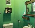 8173 Pemberton Meadows Road image 12