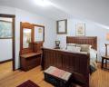 8173 Pemberton Meadows Road image 13