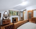 8173 Pemberton Meadows Road image 14