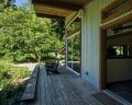 8173 Pemberton Meadows Road image 16