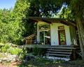 8173 Pemberton Meadows Road image 17
